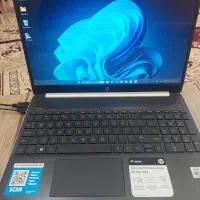 لبتاب اچ پی نسل 10 در حد