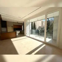 ۸۶ متر / سالن پرده خور/فول امکانات/واحد بدون هزینه|فروش آپارتمان|تهران, جنت‌آباد مرکزی|دیوار