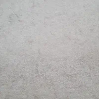 موکت ظریف مصور|موکت|کرمانشاه, |دیوار