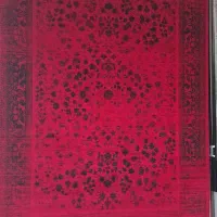 پتینه سورمه ایی لاکی۱۲۰۰شانه تراکم۳۶۰۰|فرش|بوشهر, |دیوار