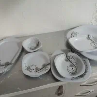 ارکوپال 12نفره