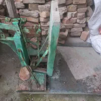 قاپان قدیمی