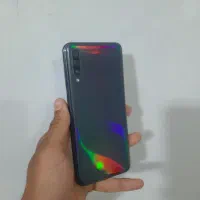a50