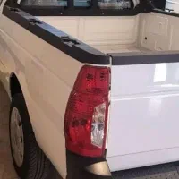 اریسان ۲ صفر مدل ۱۴۰۵