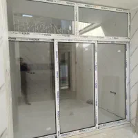 آپارتمان راه جدا  خیابان نبوی منش|فروش آپارتمان|اصفهان, کارلادان|دیوار