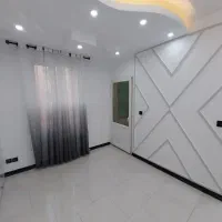 قیمت مناسب/متراژ ایده آل۵۷ متری/سند تک برگ|فروش آپارتمان|اندیشه, اندیشه فاز ۱|دیوار