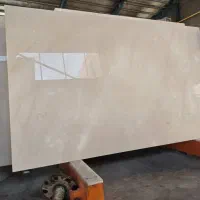 تولید و تامین سنگ های دهبید|مصالح و تجهیزات ساختمان|خرم بید, |دیوار