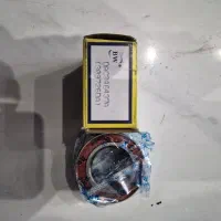 بلبرینگ چرخ جلو دوو سیلو مارک bw جنس درجه یک