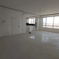 آپارتمان ۱۳۵متری تک واحدی شخصی ساز چهارراه مخابرات|فروش آپارتمان|مشهد, ولیعصر (شهرک غرب)|دیوار