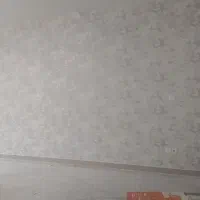 نصاب کاغذدیواری نصب کاغذ دیواری|خدمات پیشه و مهارت|تهران, پونک|دیوار