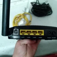 مودمadsl|مودم و تجهیزات شبکه|تبریز, |دیوار