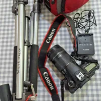 دوربین عکاسی کنون