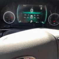 ایکس ۳۳کراس|خودرو سواری و وانت|کرمان, |دیوار