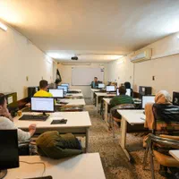 آموزش جامع اتوکد/تری دی مکس/رویت/مهارت کامپیوتر