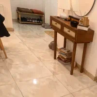 کنسول بوهمی