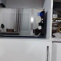 ماکرویو