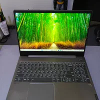 لپتاپ lenovo Ideapad S540، داری گرافیک GTX 1650