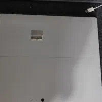 سرفیس پرو ۵ مایکروسافت|رایانه همراه|شیراز, کوی زهرا|دیوار