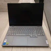 لپتاپ پرچمدار لنوو مدل LEGION|رایانه همراه|شیراز, ملاصدرا|دیوار