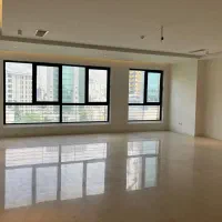 220متری نوساز(تک واحدی)گلسار