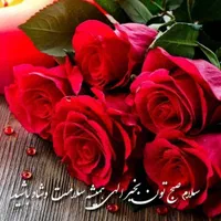 مکان آرام  وامن جهت استراحت