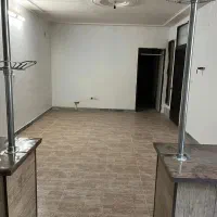 خانه اجاره ایی