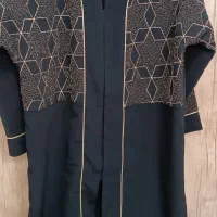 مانتوزنانه