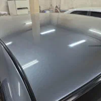 سمند LX EF7، مدل ۱۳۹۶|خودرو سواری و وانت|تبریز, |دیوار