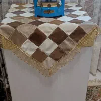 ماشین ظرفشویی الگانس