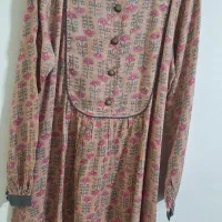 حراج لباس زنانه