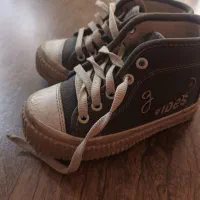 کفش سایز ۲۶