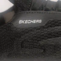 کفش ورزشی skechers|کیف، کفش، کمربند|تهران, زرکش|دیوار