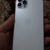آیفن ۱۲ پرو
