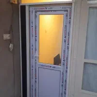 به یک شاگرد نیازمندیم