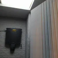 فروش مسکونی ۹۷متری مسکونی بر  چهار باغ صحنه|فروش آپارتمان|صحنه, |دیوار