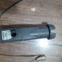 لوازم آکواریوم