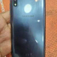 A10 سامسونگ|موبایل|گالیکش, |دیوار