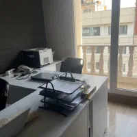 ثبت شرکت پلمپ دفاتر کد اقتصادی کارت بازرگانی