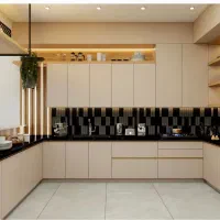 یک غذا بخر دوتا ببر