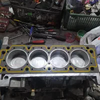 تعویض دیسک صفحه کلاچ|خدمات موتور و ماشین|رشت, خرسندی|دیوار