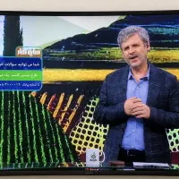 تلویزیون خمیده هوشمند سامسونگ ۴۹اینچ