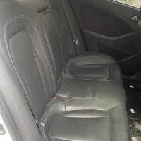 اپتیما|خودرو سواری و وانت|تهران, دکتر هوشیار|دیوار