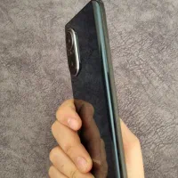 nova 9 se|موبایل|کرمان, |دیوار