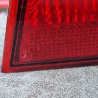 چراغ خطر عقب فابریک بنز|قطعات یدکی و لوازم جانبی|نسیم‌شهر, |دیوار