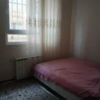 فروش-تک-واحدی-جنوبی-سی-متری-2خواب