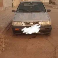 ماشین 141فروشی