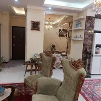 ۱۲۵متر/تک واحدی/پونک /تهاتر با واحد کوچکتر|فروش آپارتمان|تهران, پونک|دیوار