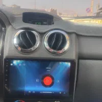 شادگان پراید 132مدل 91|خودرو سواری و وانت|شادگان, |دیوار