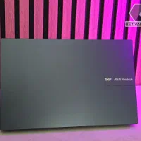 لپ تاپ   Asus vivobook/مهندسی/حرفه ای|رایانه همراه|خرمآباد, |دیوار
