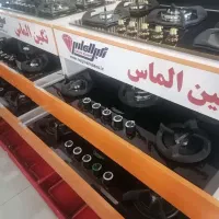 هود، سینک، گاز، فر|اجاق گاز و لوازم برقی پخت‌وپز|تهران, شهرک دانشگاه شریف|دیوار